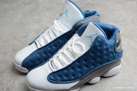 Jordan Retro 13 414571-404 414571-404 Flint (2020) Air 0321
